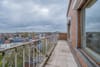 Photo 11 de 17 – Appartement à Charleroi Gosselies