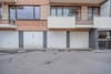 Photo 4 de 17 – Appartement à Charleroi Gosselies