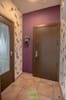 Photo 15 de 17 – Appartement à Charleroi Gosselies
