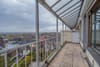 Photo 13 de 17 – Appartement à Charleroi Gosselies