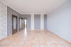 Photo 1 de 17 – Appartement à Charleroi Gosselies
