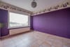 Photo 6 de 17 – Appartement à Charleroi Gosselies