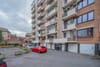 Photo 3 de 17 – Appartement à Charleroi Gosselies