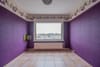 Photo 7 de 17 – Appartement à Charleroi Gosselies