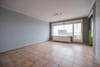 Photo 12 de 17 – Appartement à Charleroi Gosselies