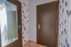 Photo 10 de 17 – Appartement à Charleroi Gosselies