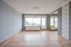 Photo 2 de 17 – Appartement à Charleroi Gosselies