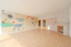 Photo 4 de 18 – Appartement à Huy