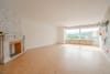Photo 5 de 18 – Appartement à Huy