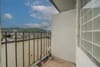 Photo 2 de 18 – Appartement à Huy