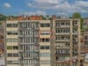 Photo 1 de 18 – Appartement à Huy