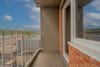 Photo 18 de 18 – Appartement à Huy