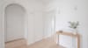 Photo 8 de 18 – Appartement à Huy