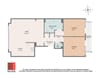 Photo 4 de 17 – Appartement à Jette