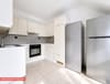 Photo 8 de 17 – Appartement à Jette