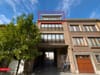 Photo 16 de 17 – Appartement à Jette