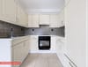 Photo 3 de 17 – Appartement à Jette