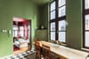 Photo 6 de 27 – Appartement à Antwerpen