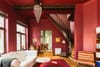 Photo 12 de 27 – Appartement à Antwerpen