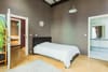 Photo 22 de 27 – Appartement à Antwerpen