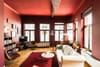 Photo 8 de 27 – Appartement à Antwerpen