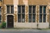 Photo 3 de 27 – Appartement à Antwerpen