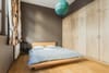 Photo 18 de 27 – Appartement à Antwerpen