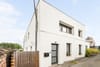 Photo 24 de 24 – Maison à GAVERE