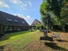 Photo 16 de 18 – Maison à Steenokkerzeel