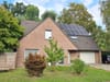 Photo 18 de 18 – Maison à Steenokkerzeel