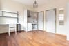 Photo 7 de 11 – Appartement à Leuven