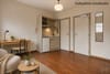 Photo 8 de 11 – Appartement à Leuven
