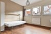 Photo 4 de 11 – Appartement à Leuven
