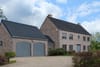 Photo 1 de 3 – Maison à Tournai Mourcourt
