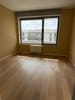 Photo 8 de 14 – Appartement à Anderlecht