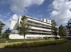 Photo 1 de 14 – Appartement à Anderlecht