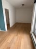 Photo 10 de 14 – Appartement à Anderlecht