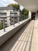 Photo 6 de 14 – Appartement à Anderlecht