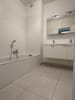 Photo 13 de 14 – Appartement à Anderlecht