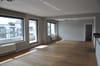 Photo 2 de 14 – Appartement à Anderlecht
