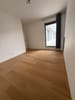 Photo 12 de 14 – Appartement à Anderlecht