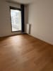 Photo 11 de 14 – Appartement à Anderlecht