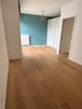 Photo 9 de 14 – Appartement à Anderlecht