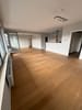 Photo 5 de 14 – Appartement à Anderlecht
