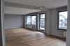 Photo 4 de 14 – Appartement à Anderlecht