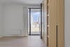 Photo 9 de 13 – Appartement à Oostduinkerke