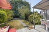 Photo 8 de 20 – Maison à Wilrijk
