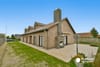 Photo 3 de 30 – Maison à Gistel