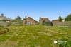 Photo 5 de 30 – Maison à Gistel