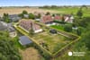 Photo 2 de 30 – Maison à Gistel